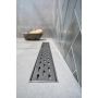 ACO ShowerDrain C 90108826 korpus odpływu liniowego 108.5 cm zdj.7