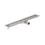 ACO ShowerDrain C 90108826 korpus odpływu liniowego 108.5 cm zdj.1