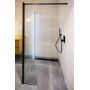 ACO ShowerDrain C Black 90109100 odpływ liniowy z rusztem czarnym 58.5 cm zdj.3