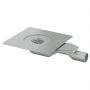 Zestaw ACO 22452500, 90106806 zdj.2
