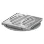 Zestaw ACO 22452500, 90106806 zdj.4
