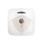 Ariston Dune 3100853 pojemnościowy podgrzewacz wody 10 l 1.5 kW elektryczny zdj.1