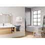 Ariston Dune 3100853 pojemnościowy podgrzewacz wody 10 l 1.5 kW elektryczny zdj.7