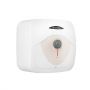 Ariston Dune 3100853 pojemnościowy podgrzewacz wody 10 l 1.5 kW elektryczny zdj.6