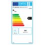 Ariston Dune 3100853 pojemnościowy podgrzewacz wody 10 l 1.5 kW elektryczny zdj.4