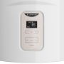 Ariston Lydos Dune Plus 3201525 pojemnościowy podgrzewacz wody 50 l 1.5 kW elektryczny zdj.6