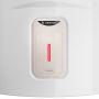 Ariston Lydos Dune 3201528 pojemnościowy podgrzewacz wody 50 l 1.5 kW elektryczny zdj.6