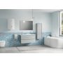 Ariston Lydos Dune 3201529 pojemnościowy podgrzewacz wody 80 l 1.5 kW elektryczny zdj.8