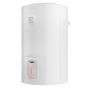 Ariston Lydos Dune 3201529 pojemnościowy podgrzewacz wody 80 l 1.5 kW elektryczny zdj.5