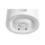 Ariston Lydos Dune 3201529 pojemnościowy podgrzewacz wody 80 l 1.5 kW elektryczny zdj.7