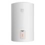 Ariston Lydos Dune 3201529 pojemnościowy podgrzewacz wody 80 l 1.5 kW elektryczny zdj.1