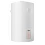 Ariston Lydos Dune 3201530 pojemnościowy podgrzewacz wody 100 l 1.5 kW elektryczny zdj.5
