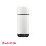 Ariston Nuos Plus S2 WiFi 3629146 pompa ciepła do cwu 110 l 1.2 kW elektryczny zdj.3