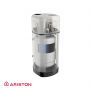 Ariston Nuos Plus S2 WiFi 3629146 pompa ciepła do cwu 110 l 1.2 kW elektryczny zdj.7