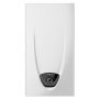 Ariston Fast 3632519 podgrzewacz przepływowy l 21.5 kW gazowy zdj.1