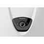 Ariston Fast 3632519 podgrzewacz przepływowy l 21.5 kW gazowy zdj.2