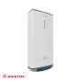Ariston Velis Dune WiFi 4018001 pojemnościowy podgrzewacz wody 65 l 1.5 kW elektryczny zdj.2