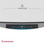 Ariston Velis Dune WiFi 4018001 pojemnościowy podgrzewacz wody 65 l 1.5 kW elektryczny zdj.6