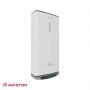 Ariston Velis Dune WiFi 4018002 pojemnościowy podgrzewacz wody 80 l 1.5 kW elektryczny zdj.3