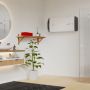 Ariston Velis Dune WiFi 4018002 pojemnościowy podgrzewacz wody 80 l 1.5 kW elektryczny zdj.4