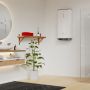 Ariston Velis Dune WiFi 4018002 pojemnościowy podgrzewacz wody 80 l 1.5 kW elektryczny zdj.5