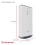 Ariston Velis Dune WiFi 4018002 pojemnościowy podgrzewacz wody 80 l 1.5 kW elektryczny zdj.2