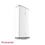 Ariston Velis Dune 4018004 pojemnościowy podgrzewacz wody 65 l 1.5 kW elektryczny zdj.3