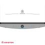 Ariston Velis Dune 4018004 pojemnościowy podgrzewacz wody 65 l 1.5 kW elektryczny zdj.6