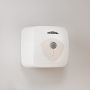 Ariston Dune 3100853 pojemnościowy podgrzewacz wody 10 l 1.5 kW elektryczny zdj.8