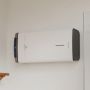 Ariston Velis Dune WiFi 4018002 pojemnościowy podgrzewacz wody 80 l 1.5 kW elektryczny zdj.8