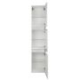 Astor Spectra AMSES12070 szafka boczna wisząca 35x35.2 cm zdj.7