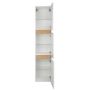 Astor Spectra AMSES12070 szafka boczna wisząca 35x35.2 cm zdj.3