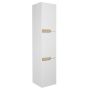 Astor Spectra AMSES12070 szafka boczna wisząca 35x35.2 cm zdj.4