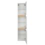 Astor Spectra AMSES12070 szafka boczna wisząca 35x35.2 cm zdj.5