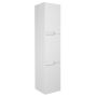 Astor Spectra AMSES12070 szafka boczna wisząca 35x35.2 cm zdj.1