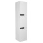 Astor Spectra AMSES12070 szafka boczna wisząca 35x35.2 cm zdj.8