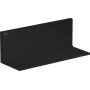 Axor Universal Rectangular 42644670 półka łazienkowa 30 cm zdj.1