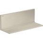 Axor Universal Rectangular 42644820 półka łazienkowa 30 cm zdj.1