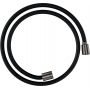 Axor ShowerSolutions 28227340 wąż prysznicowy 125 cm zdj.1