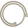 Axor ShowerSolutions 28227820 wąż prysznicowy 125 cm zdj.1