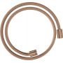 Axor ShowerSolutions 28228310 wąż prysznicowy 125 cm zdj.1