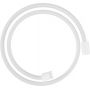 Axor ShowerSolutions 28228700 wąż prysznicowy 125 cm biały zdj.1