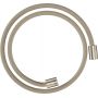 Axor ShowerSolutions 28228820 wąż prysznicowy 125 cm zdj.1