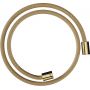 Axor ShowerSolutions 28228990 wąż prysznicowy 125 cm zdj.1