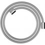 Axor ShowerSolutions 28261000 wąż prysznicowy 160 cm chrom zdj.1