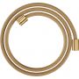 Axor ShowerSolutions 28261250 wąż prysznicowy 160 cm zdj.1