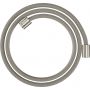 Axor ShowerSolutions 28261800 wąż prysznicowy 160 cm inox zdj.1
