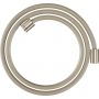 Axor ShowerSolutions 28261820 wąż prysznicowy 160 cm zdj.1