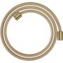 Axor ShowerSolutions 28261950 wąż prysznicowy 160 cm zdj.1