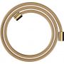 Axor ShowerSolutions 28261990 wąż prysznicowy 160 cm zdj.1